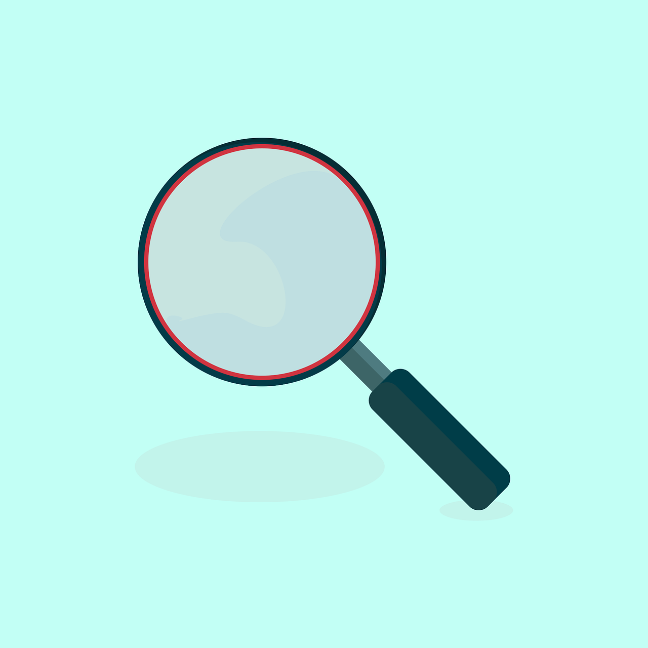 Screening – A short guide