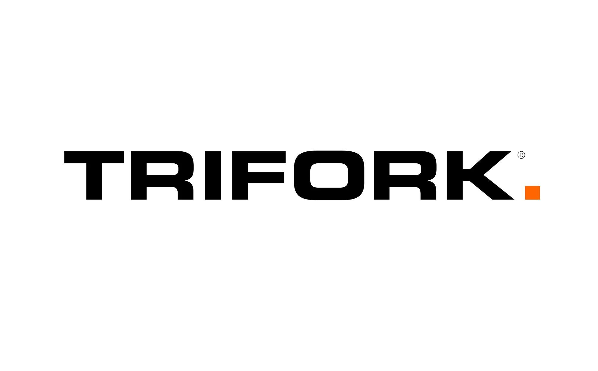 Trifork’s Pivot: Navigating Tech Disruption and Future Growth